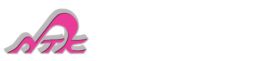 スポット配送・チャーター便 ntk 有限会社西日本タニナカ急送